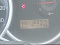 Photo 16 of 17 — 2009 Nissan Versa