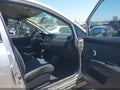Photo 5 of 17 — 2009 Nissan Versa