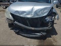 Photo 6 of 17 — 2009 Nissan Versa