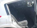 Photo 8 of 17 — 2009 Nissan Versa