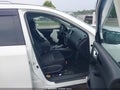 2017 Nissan Pathfinder — photo 5 of 16 | VIN 5N1DR2MM4HC696397