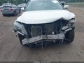 2017 Nissan Pathfinder — photo 6 of 16 | VIN 5N1DR2MM4HC696397