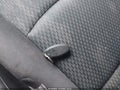 2014 Nissan Sentra — photo 11 of 11 | VIN 3N1AB7AP9EY305001