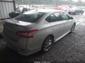 2014 Nissan Sentra — photo 4 of 11 | VIN 3N1AB7AP9EY305001