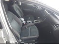 2014 Nissan Sentra — photo 5 of 11 | VIN 3N1AB7AP9EY305001