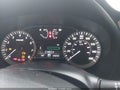 2014 Nissan Sentra — photo 7 of 11 | VIN 3N1AB7AP9EY305001