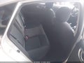 2014 Nissan Sentra — photo 8 of 11 | VIN 3N1AB7AP9EY305001