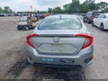 Photo 16 of 16 — 2016 Honda Civic
