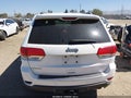 Photo 16 of 16 — 2015 Jeep Grand Cherokee