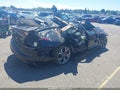 Photo 4 of 13 — 2018 Kia Stinger