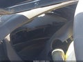 Photo 7 of 13 — 2018 Kia Stinger