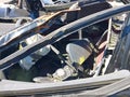 Photo 13 of 13 — 2018 Kia Stinger