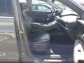 2021 Hyundai Santa Fe — photo 5 of 17 | VIN 5NMS44AL2MH372667