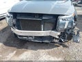 2021 Hyundai Santa Fe — photo 6 of 17 | VIN 5NMS44AL2MH372667