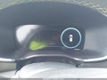 2021 Hyundai Santa Fe — photo 7 of 17 | VIN 5NMS44AL2MH372667