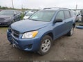 Photo 2 of 17 — 2011 Toyota RAV4