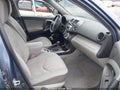 Photo 5 of 17 — 2011 Toyota RAV4