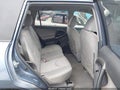 Photo 8 of 17 — 2011 Toyota RAV4