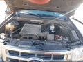 Photo 10 of 11 — 2012 Ford Escape