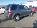 Photo 4 of 11 — 2012 Ford Escape