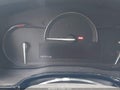 2019 Cadillac XT5 — photo 15 of 16 | VIN 1GYKNDRS9KZ204679