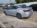 2020 Nissan Sentra — photo 3 of 16 | VIN 3N1AB8CV2LY265925