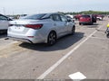 2020 Nissan Sentra — photo 4 of 16 | VIN 3N1AB8CV2LY265925