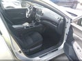 2020 Nissan Sentra — photo 5 of 16 | VIN 3N1AB8CV2LY265925