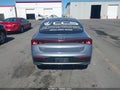 Photo 16 of 16 — 2022 Kia K5