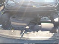 Photo 10 of 12 — 2013 Hyundai Accent