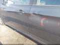 Photo 12 of 12 — 2013 Hyundai Accent