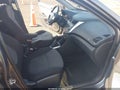 Photo 5 of 12 — 2013 Hyundai Accent