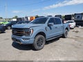 2023 Ford F-150 — photo 2 of 16 | VIN 1FTEW1E83PFB37174