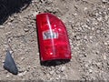 2011 Chevrolet Silverado 1500 — photo 12 of 19 | VIN 1GCRCPE07BZ384051