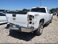 2011 Chevrolet Silverado 1500 — photo 4 of 19 | VIN 1GCRCPE07BZ384051