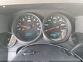2011 Chevrolet Silverado 1500 — photo 7 of 19 | VIN 1GCRCPE07BZ384051