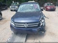 2013 Volkswagen Tiguan — photo 12 of 12 | VIN WVGAV7AX1DW556598