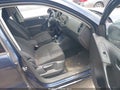 2013 Volkswagen Tiguan — photo 5 of 12 | VIN WVGAV7AX1DW556598