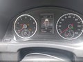 2013 Volkswagen Tiguan — photo 7 of 12 | VIN WVGAV7AX1DW556598