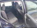 2013 Volkswagen Tiguan — photo 8 of 12 | VIN WVGAV7AX1DW556598