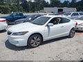 2012 Honda Accord — photo 2 of 15 | VIN 1HGCS1B38CA006889
