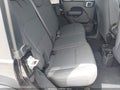 2024 Jeep Wrangler — photo 8 of 17 | VIN 1C4PJXDGXRW286199
