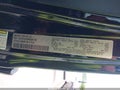 2024 Jeep Wrangler — photo 9 of 17 | VIN 1C4PJXDGXRW286199