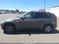 Photo 14 of 16 — 2012 BMW X5