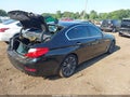 2017 BMW 5 Series — photo 4 of 17 | VIN WBAJA7C31HG904536