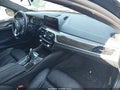 2017 BMW 5 Series — photo 5 of 17 | VIN WBAJA7C31HG904536