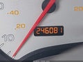2003 Saturn L-Series — photo 15 of 16 | VIN 1G8JU54F53Y548953
