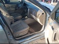 2003 Saturn L-Series — photo 5 of 16 | VIN 1G8JU54F53Y548953