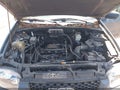 Photo 10 of 11 — 2005 Ford Escape