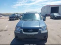 Photo 6 of 11 — 2005 Ford Escape